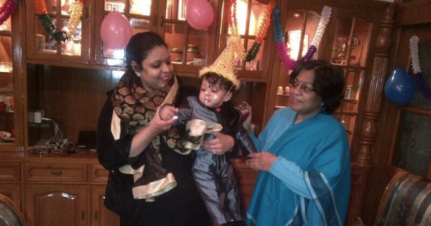 ifh-letter-to-mom-mansee-jain
