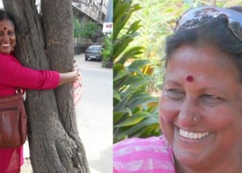 iforher-janet-bengaluru-trees