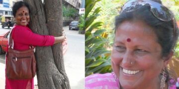 iforher-janet-bengaluru-trees