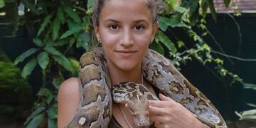 iforher-lexie-alford-world-travel