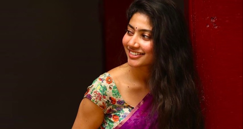 iforher-sai-pallavi-fairness-cream