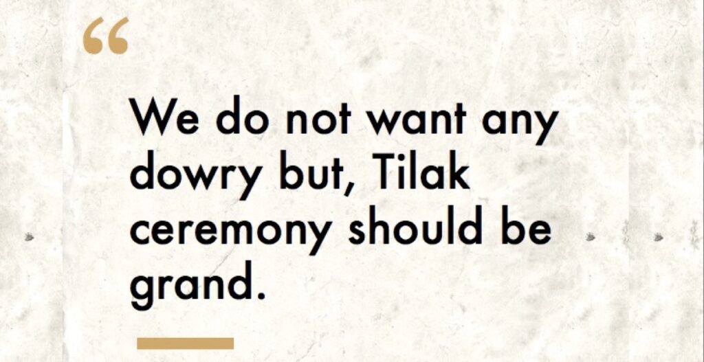 Arranged-Marriage-Weird-Things