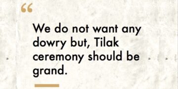 Arranged-Marriage-Weird-Things