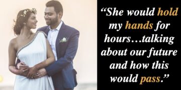 Cancer-Couple-LoveStory-IForHer