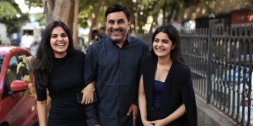 Father-Daughter-Are-Equal-Son-IForHer