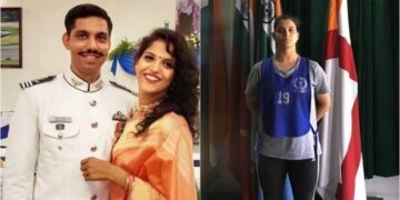 Garima-Abrol-Indian-Air-Force-Martyr-Husband-IForHer