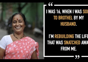 Inspiring-Story-Mom-Giving-A-Good-Life-Kid