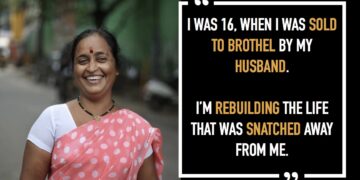 Inspiring-Story-Mom-Giving-A-Good-Life-Kid