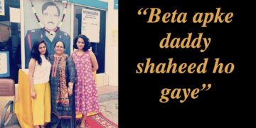 Kargil-War-Dwivedi-Daughter-Remembers-The-Unfateful-Day-Losing-Father