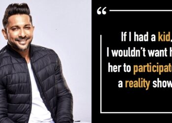 Lewis-Terrace-Kids-Reality-Show