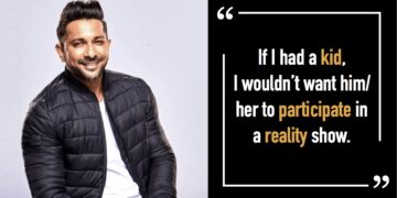 Lewis-Terrace-Kids-Reality-Show