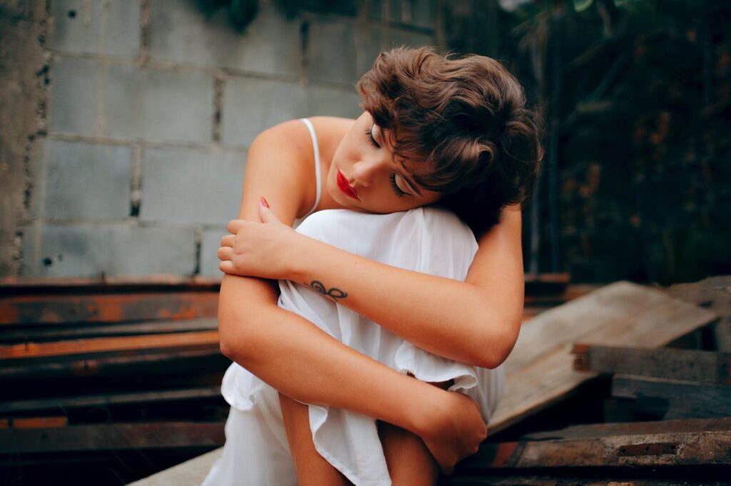 Loneliness-How-It-Affects-Your-Health