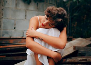 Loneliness-How-It-Affects-Your-Health