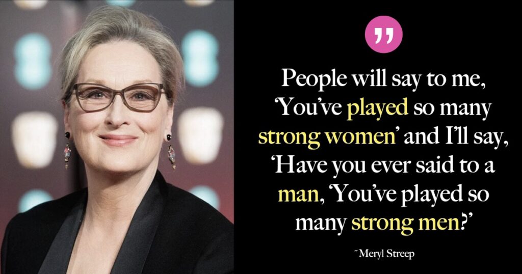 Meryl-streep-quotes