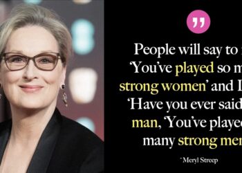Meryl-streep-quotes