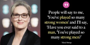 Meryl-streep-quotes
