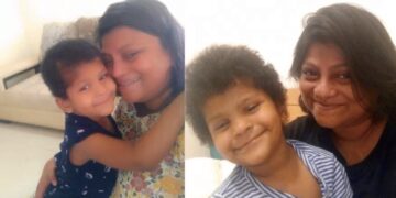 Mom-adopted-transgender