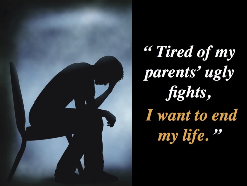 Parents-ugly-fight-kid-end-life