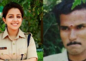 Real-Life-Singham-Brings-Back-Child-Rapist