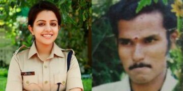 Real-Life-Singham-Brings-Back-Child-Rapist