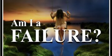 Success-Am-I-a-failure-iforher
