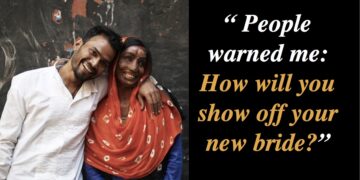 True-love-story-iforher-acid-attack-survivor