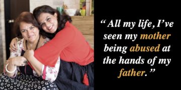 Vayu-Beti-Rescued-Mother-Toxic-Marriage-iforher