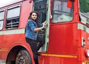 ifh-woman-bus-driver