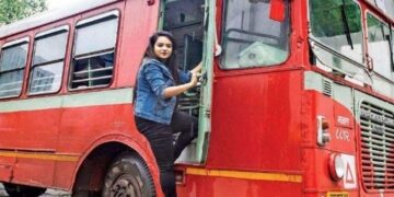 ifh-woman-bus-driver