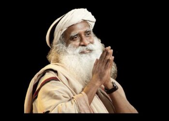 iforher-sadhguru-quotes