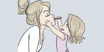 motherhood-challenges