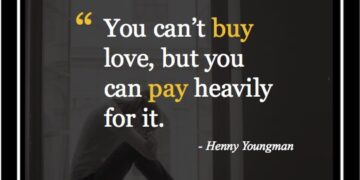 Best-40-Sad-Quotes-Love-Life-Someone-In-Pain-21