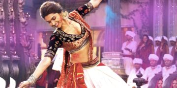Dandiya-Garba-Songs-Navratri-night