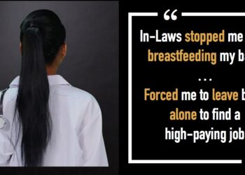 Doctor-Mom-Shares-Story-Abuse-Well-Educated-Doctor-Family