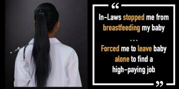 Doctor-Mom-Shares-Story-Abuse-Well-Educated-Doctor-Family