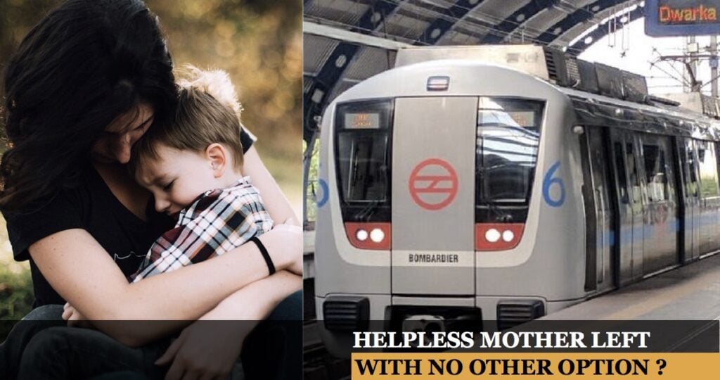 Helpless-Mother-Commit-Suicide-Sex-Abuser-Police-Inaction