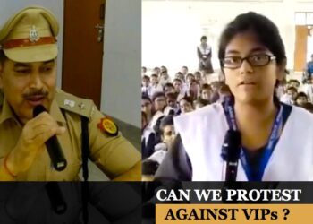 IForher-brave-daughter-Unnao-Rape-Survivor