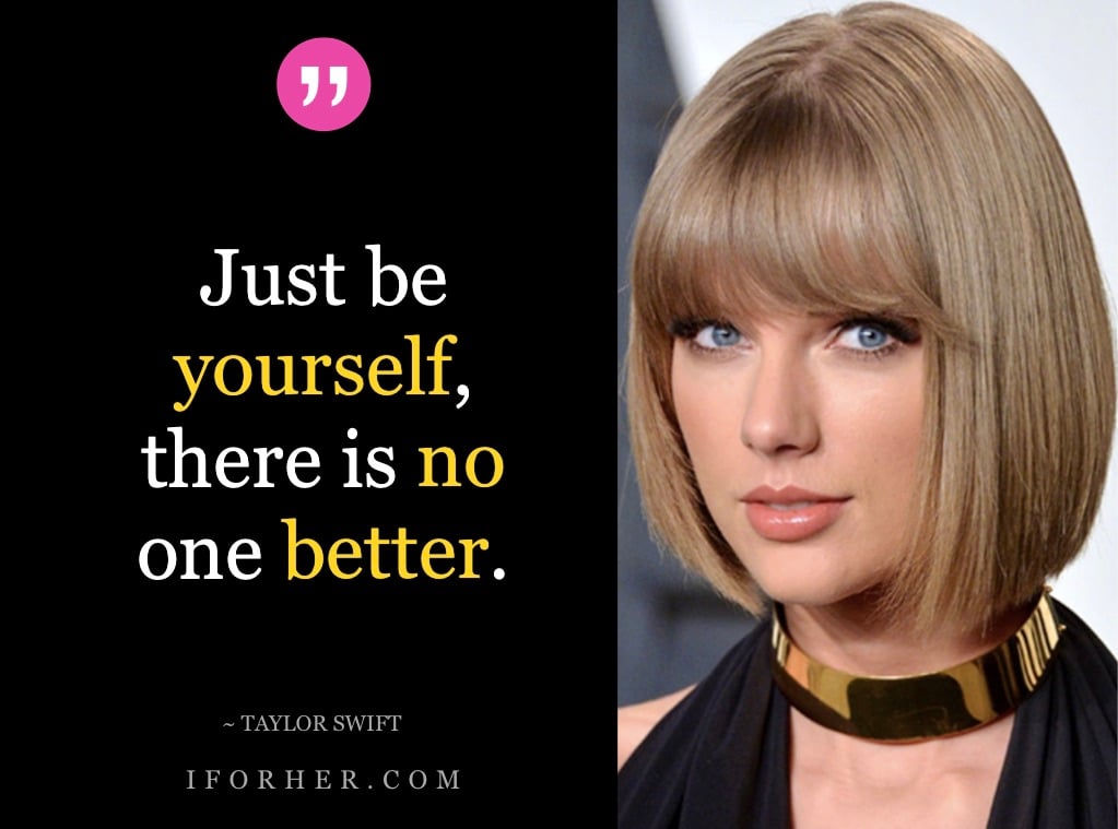 Independent-women-quotes-01