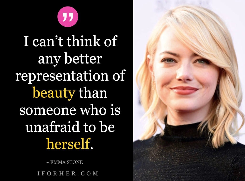 Independent-women-quotes-09