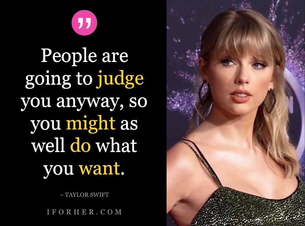 18 Inspiring Independent Women Quotes By Famous And Powerful Women 