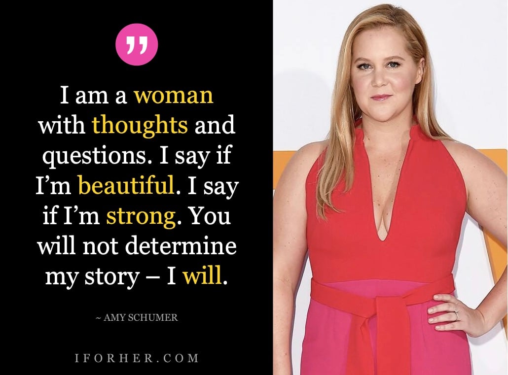 Independent-women-quotes-by-famous-women
