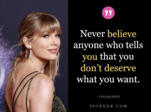 18 Inspiring Independent Women Quotes By Famous & Powerful Women