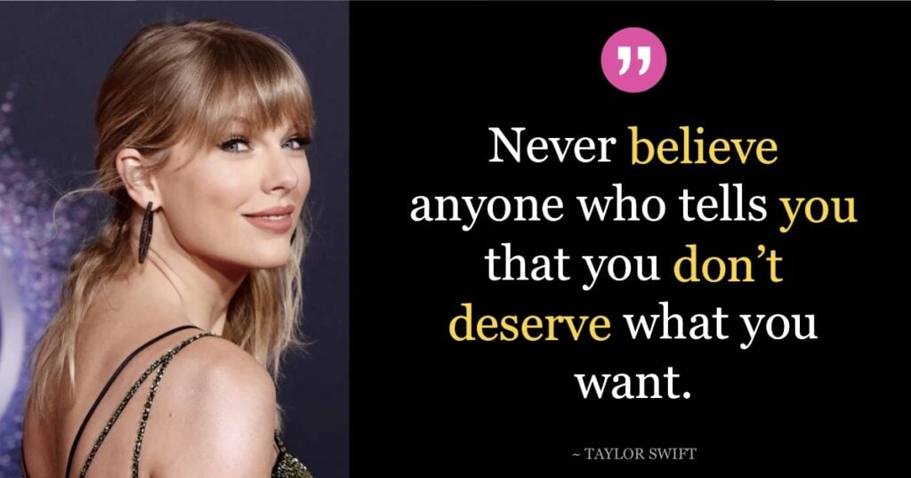 Independent-women-quotes-cover