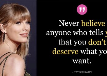 Independent-women-quotes-cover