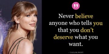 Independent-women-quotes-cover