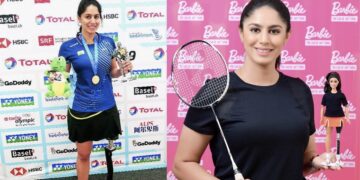 Manasi-Joshi-Badminton-Champion