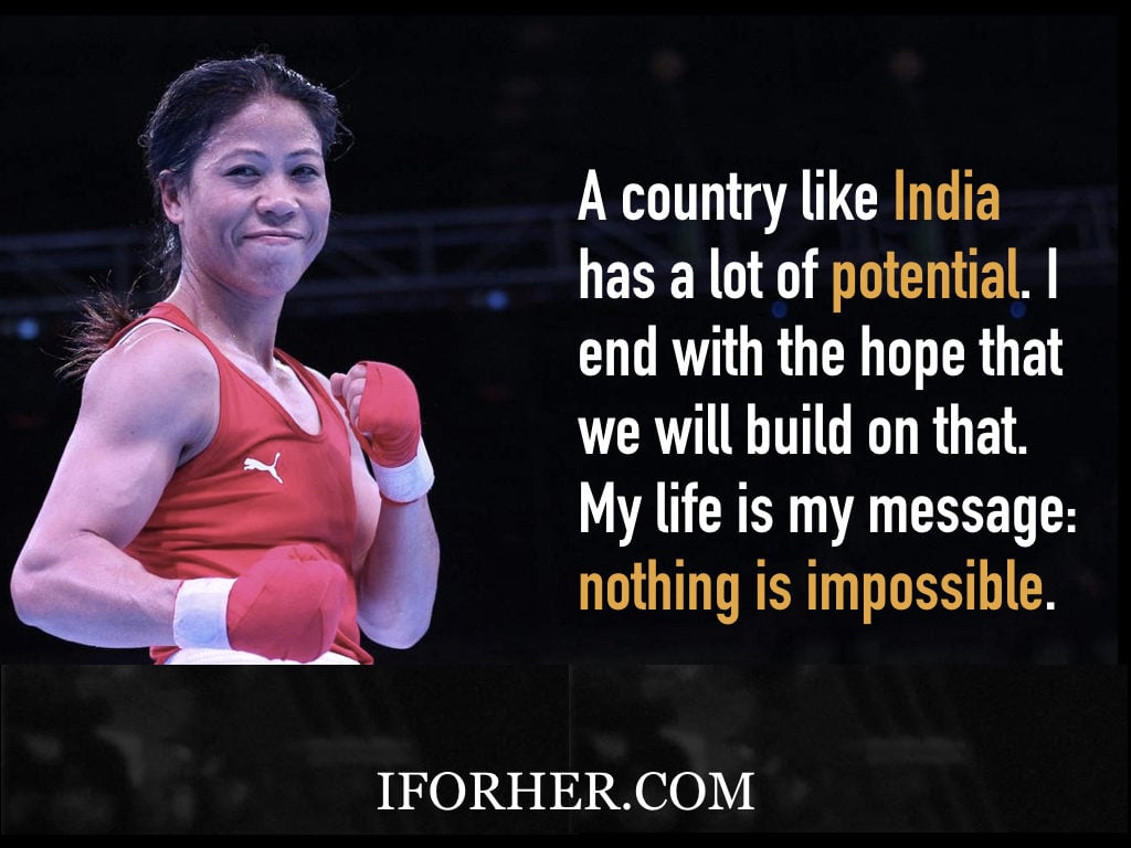 Mary-Kom-Motivational-Quotes.014