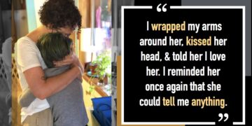 Mom-Helps-Parent-Understand-Mood-Swings-Kids