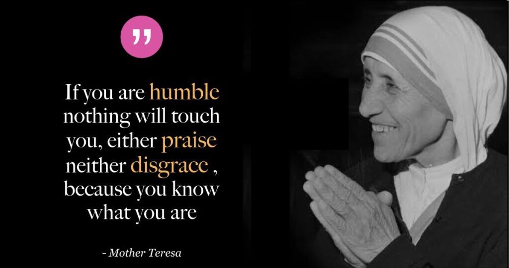 Mother-Teresa-Quotes