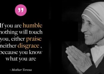 Mother-Teresa-Quotes